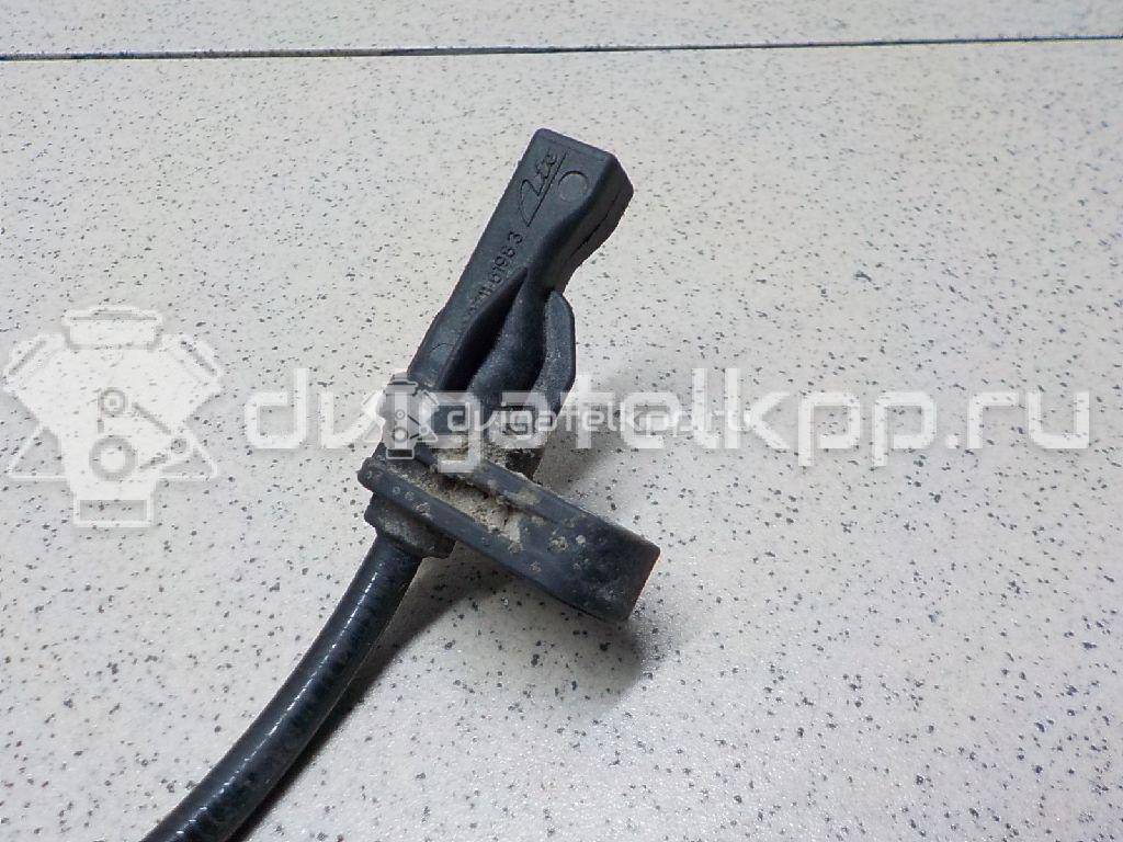 Фото Датчик ABS задний  34526762466 для Bmw 1 / 3 {forloop.counter}}