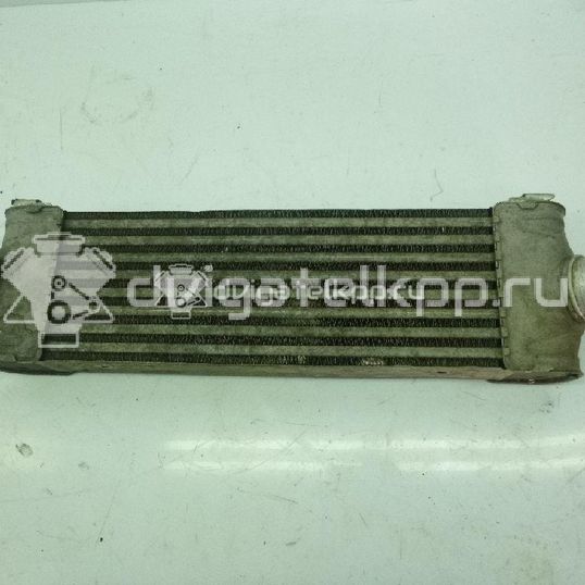 Фото Интеркулер  6c119l440ac для Ford Transit