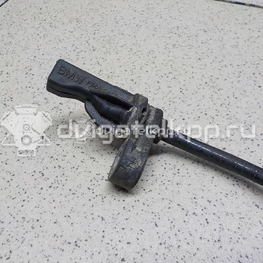 Фото Датчик ABS передний  34526762465 для Bmw 1 / 3