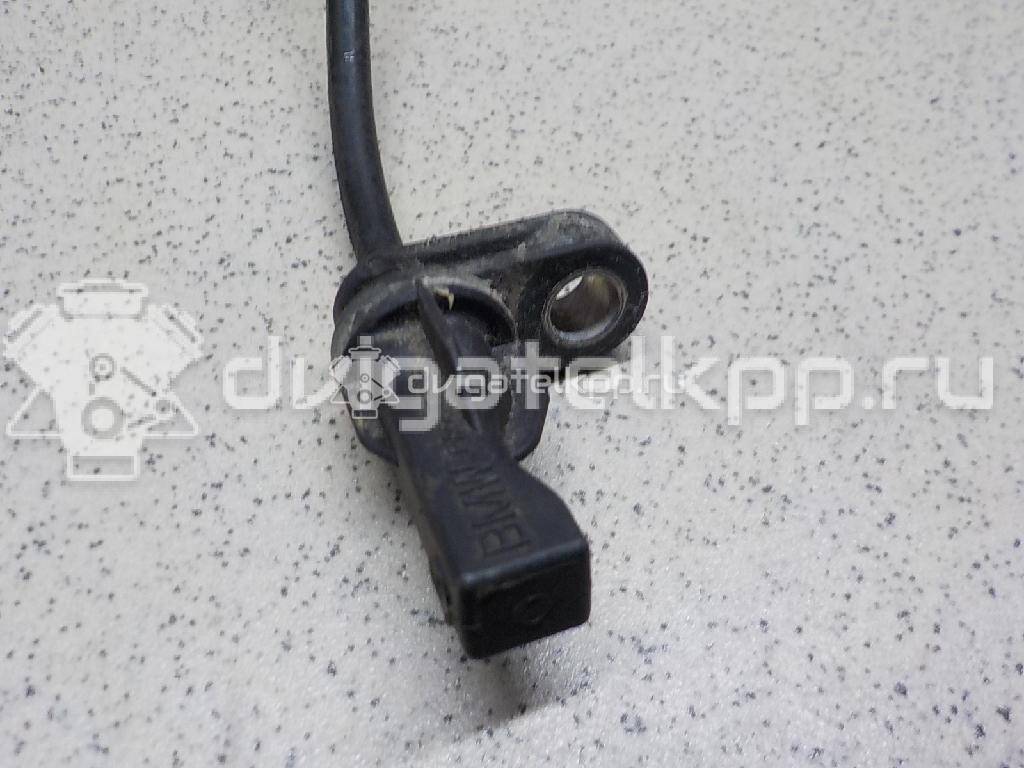 Фото Датчик ABS передний  34526762465 для Bmw 1 / 3 {forloop.counter}}