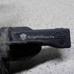 Фото Датчик ABS передний  34526762465 для Bmw 1 / 3 {forloop.counter}}