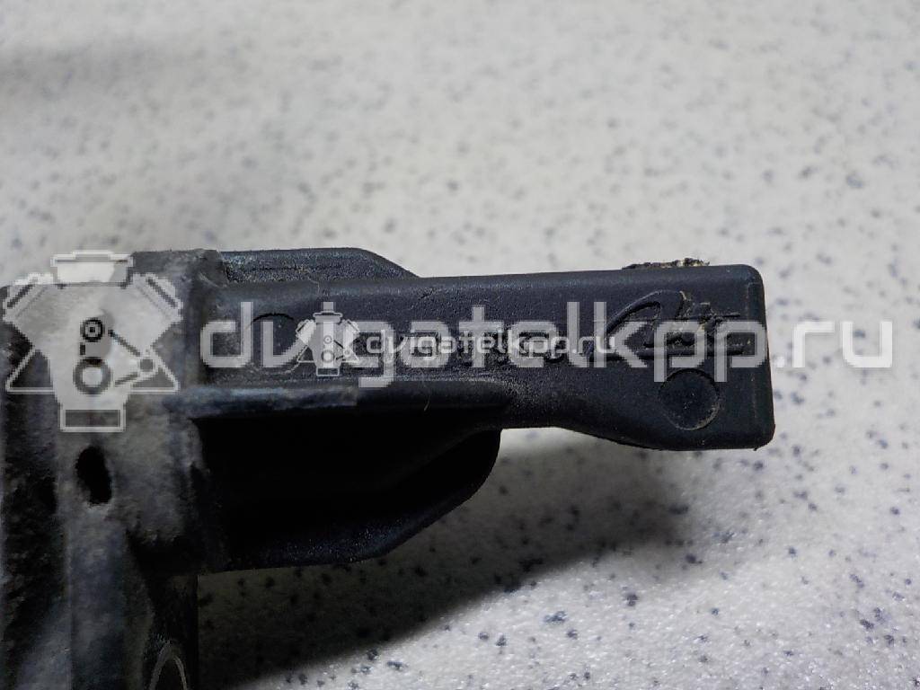 Фото Датчик ABS передний  34526762465 для Bmw 1 / 3 {forloop.counter}}