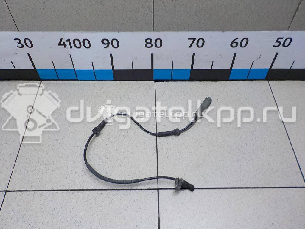 Фото Датчик ABS передний  34526762465 для Bmw 1 / 3 {forloop.counter}}