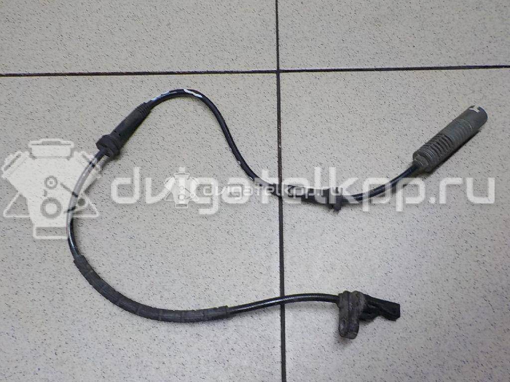 Фото Датчик ABS передний  34526762465 для Bmw 1 / 3 {forloop.counter}}