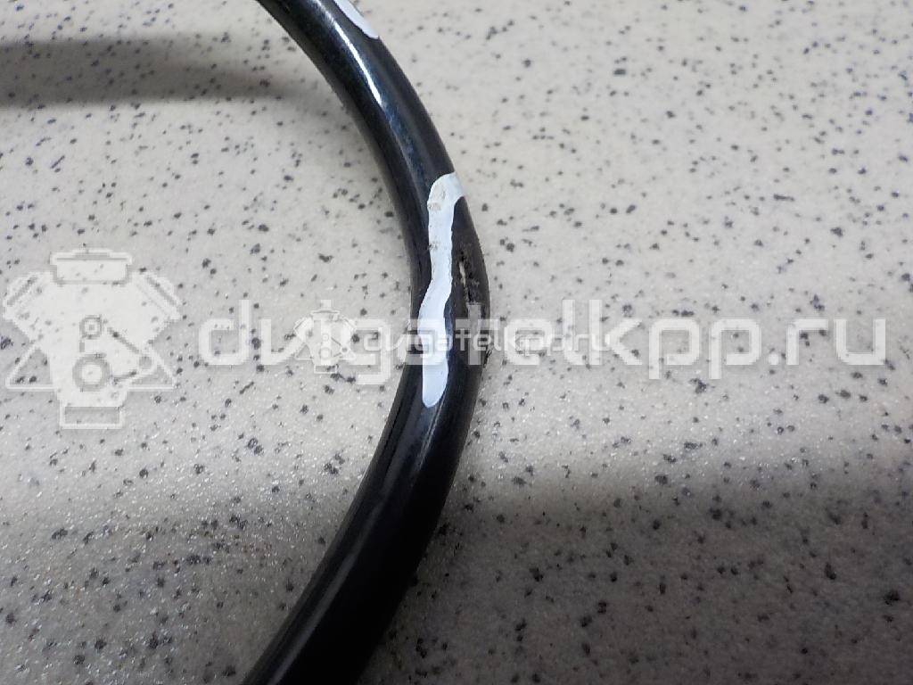 Фото Датчик ABS передний  34526762465 для Bmw 1 / 3 {forloop.counter}}