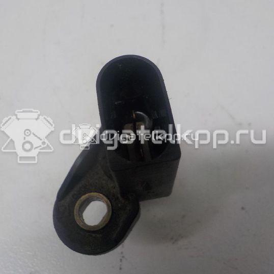 Фото Датчик положения коленвала  12147503140 для Bmw 3 / 5 / 6 / 1 / 7