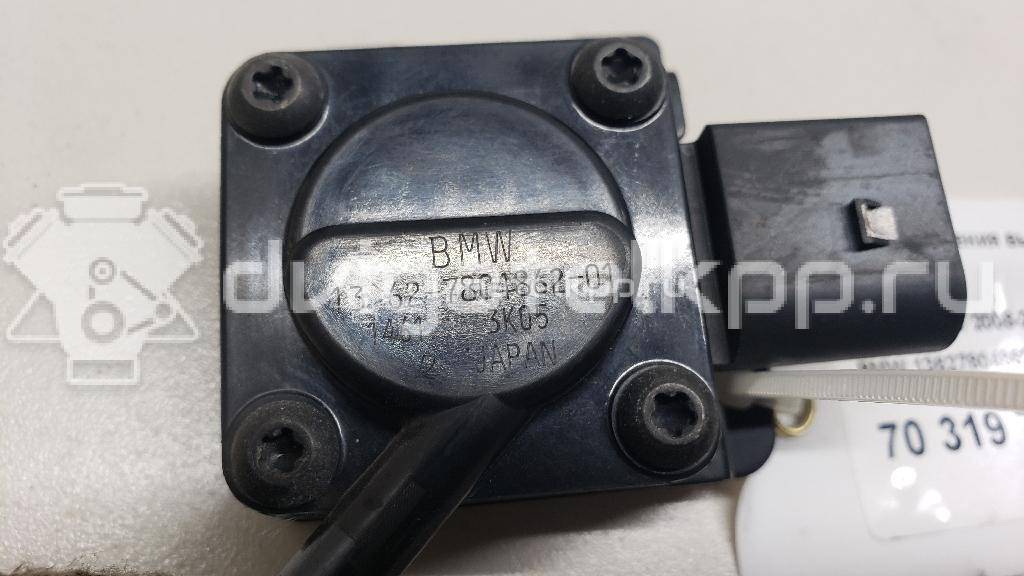 Фото Датчик давления выхлопных газов  13627804862 для Bmw X4 F26 / 3 / 5 / 6 / 1 {forloop.counter}}