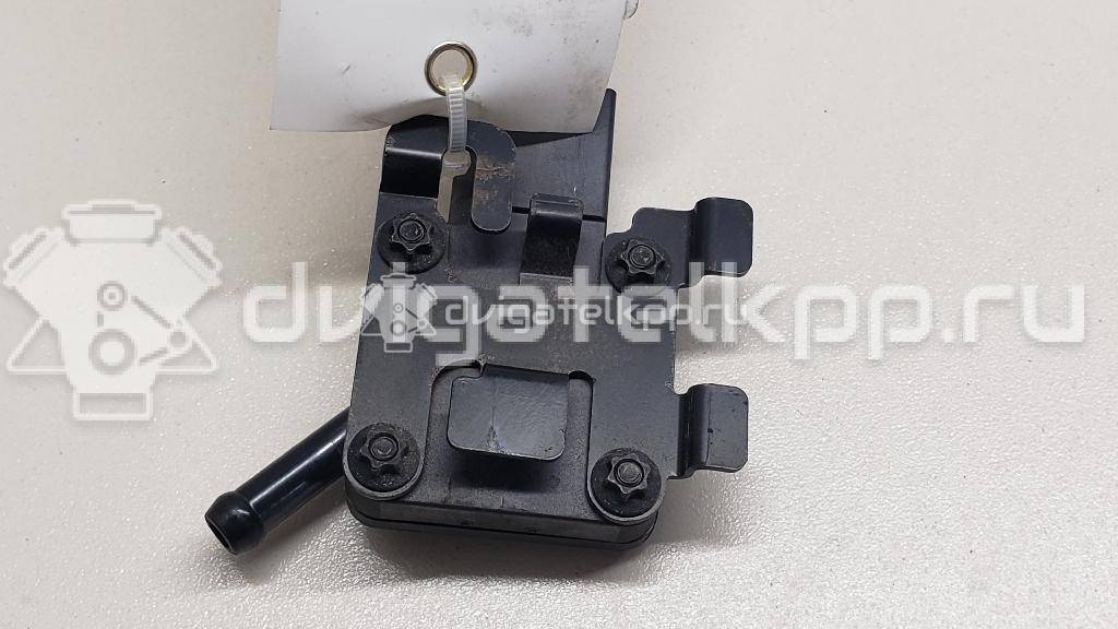 Фото Датчик давления выхлопных газов  13627804862 для Bmw X4 F26 / 3 / 5 / 6 / 1 {forloop.counter}}