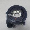 Фото Механизм подрулевой для SRS (ленточный)  61319122509 для Bmw 3 / 1 / X5 / Z4 / X1 {forloop.counter}}