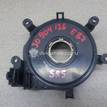 Фото Механизм подрулевой для SRS (ленточный)  61319122509 для Bmw 3 / 1 / X5 / Z4 / X1 {forloop.counter}}