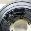 Фото Механизм подрулевой для SRS (ленточный)  61319122509 для Bmw 3 / 1 / X5 / Z4 / X1 {forloop.counter}}