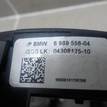 Фото Механизм подрулевой для SRS (ленточный)  61319122509 для Bmw 3 / 1 / X5 / Z4 / X1 {forloop.counter}}