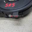 Фото Механизм подрулевой для SRS (ленточный)  61319122509 для Bmw 3 / 1 / X5 / Z4 / X1 {forloop.counter}}