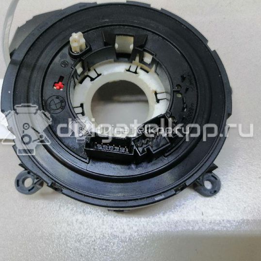 Фото Механизм подрулевой для SRS (ленточный)  61319122509 для Bmw 3 / 1 / X5 / Z4 / X1