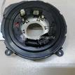 Фото Механизм подрулевой для SRS (ленточный)  61319122509 для Bmw 3 / 1 / X5 / Z4 / X1 {forloop.counter}}