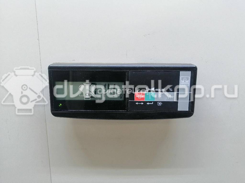 Фото Механизм подрулевой для SRS (ленточный)  61319122509 для Bmw 3 / 1 / X5 / Z4 / X1 {forloop.counter}}