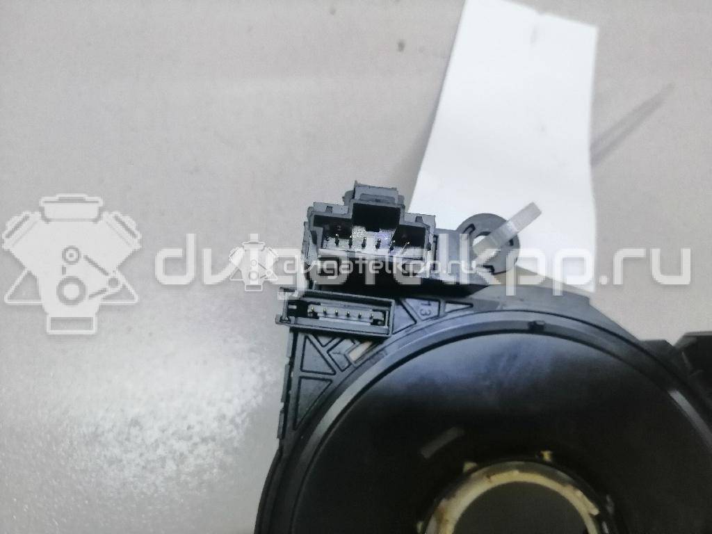 Фото Механизм подрулевой для SRS (ленточный)  61319122509 для Bmw 3 / 1 / X5 / Z4 / X1 {forloop.counter}}