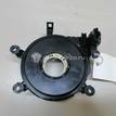 Фото Механизм подрулевой для SRS (ленточный)  61319122509 для Bmw 3 / 1 / X5 / Z4 / X1 {forloop.counter}}