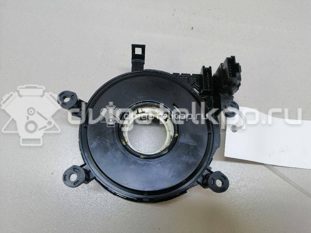 Фото Механизм подрулевой для SRS (ленточный)  61319122509 для Bmw 3 / 1 / X5 / Z4 / X1 {forloop.counter}}