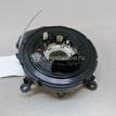 Фото Механизм подрулевой для SRS (ленточный)  61319122509 для Bmw 3 / 1 / X5 / Z4 / X1 {forloop.counter}}