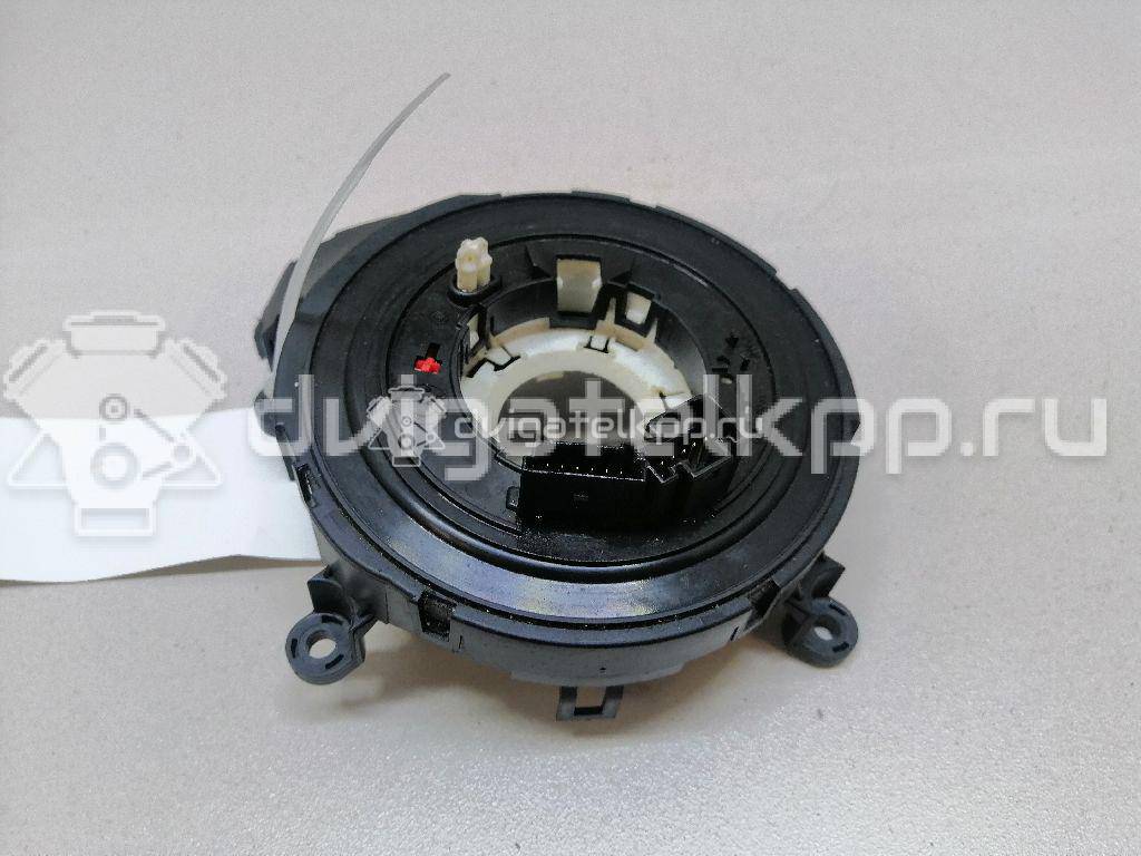 Фото Механизм подрулевой для SRS (ленточный)  61319122509 для Bmw 3 / 1 / X5 / Z4 / X1 {forloop.counter}}