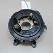 Фото Механизм подрулевой для SRS (ленточный)  61319122509 для Bmw 3 / 1 / X5 / Z4 / X1 {forloop.counter}}