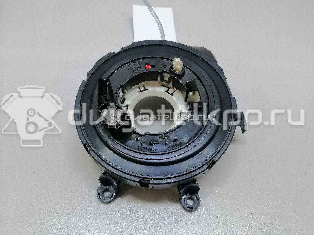 Фото Механизм подрулевой для SRS (ленточный)  61319122509 для Bmw 3 / 1 / X5 / Z4 / X1 {forloop.counter}}