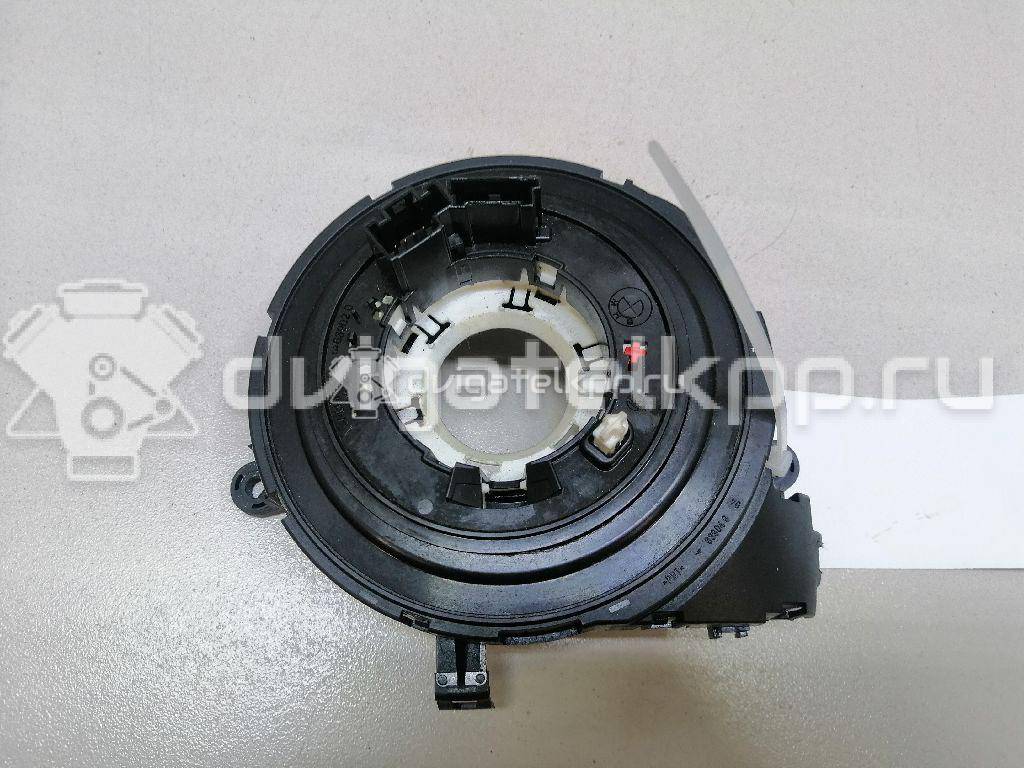 Фото Механизм подрулевой для SRS (ленточный)  61319122509 для Bmw 3 / 1 / X5 / Z4 / X1 {forloop.counter}}