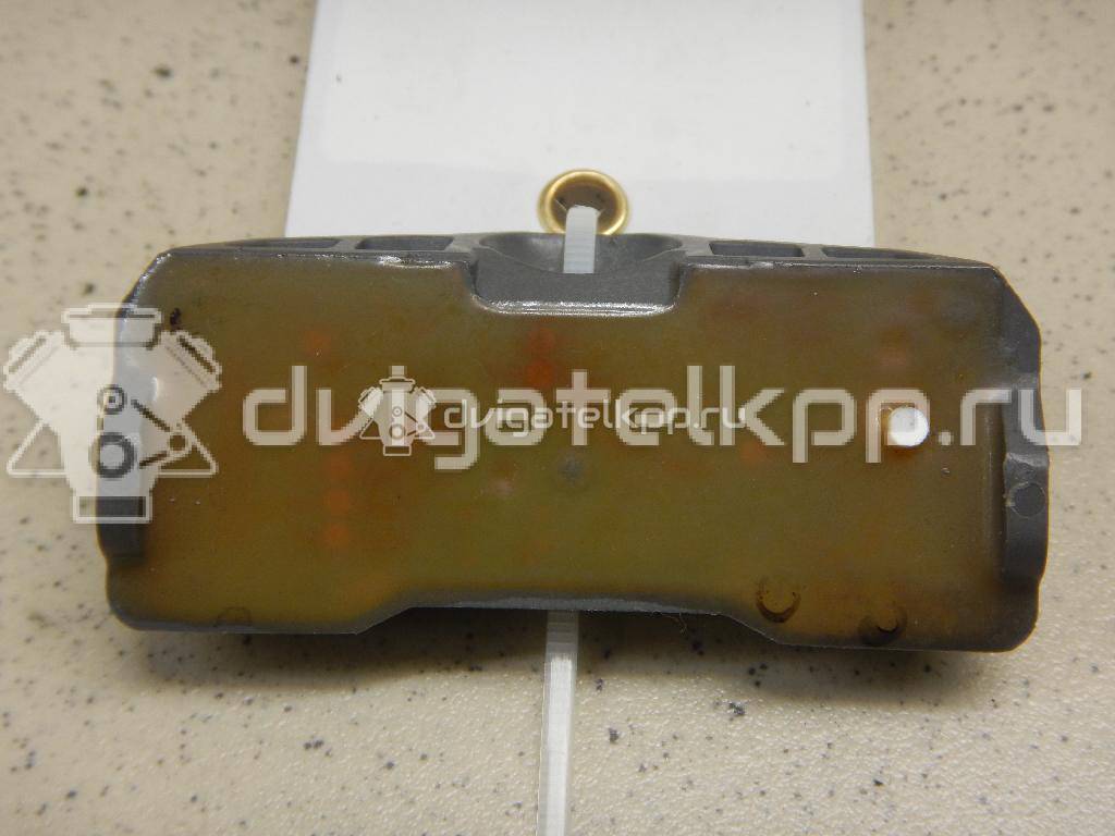 Фото Датчик давления в шине  36236781847 для Bmw I3 I01 / I8 I12 / X4 F26 / 3 / 5 {forloop.counter}}