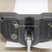 Фото Датчик давления в шине  36236781847 для Bmw I3 I01 / I8 I12 / X4 F26 / 3 / 5 {forloop.counter}}
