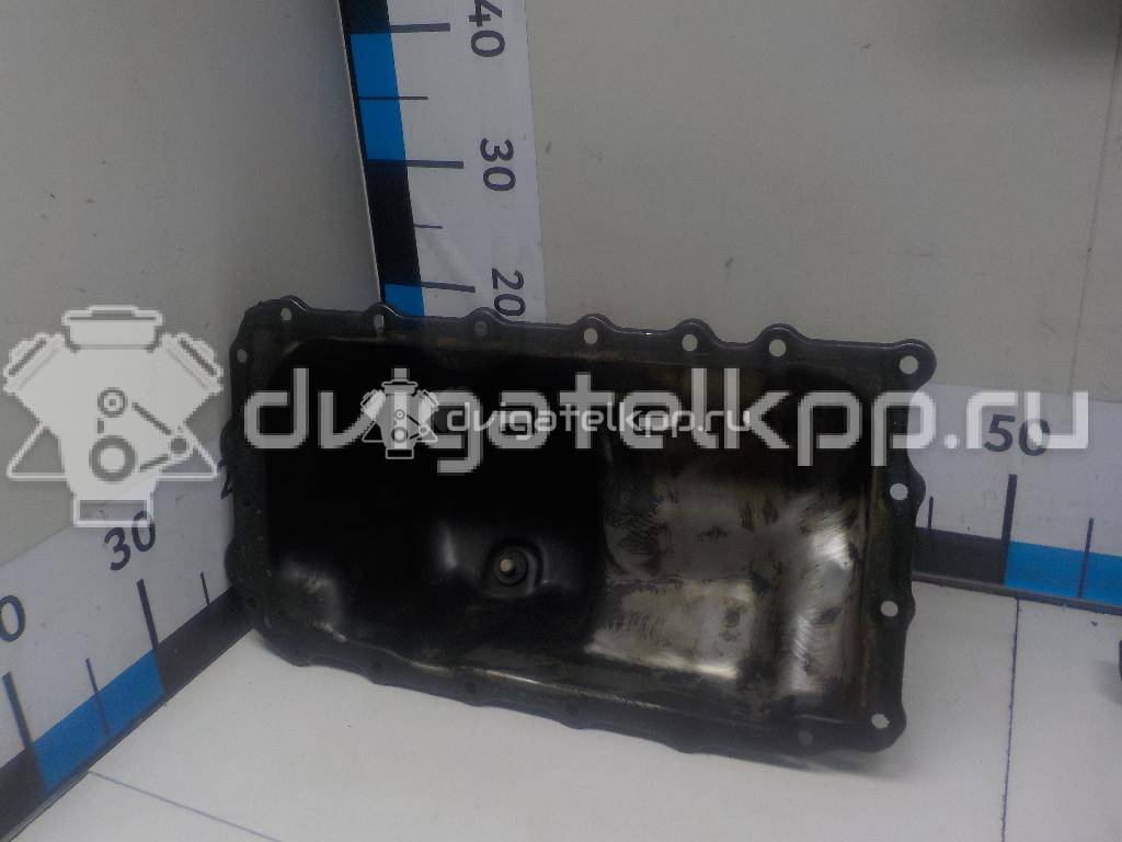 Фото Поддон масляный двигателя  11137568565 для Bmw Z4 / 1 / 3 {forloop.counter}}