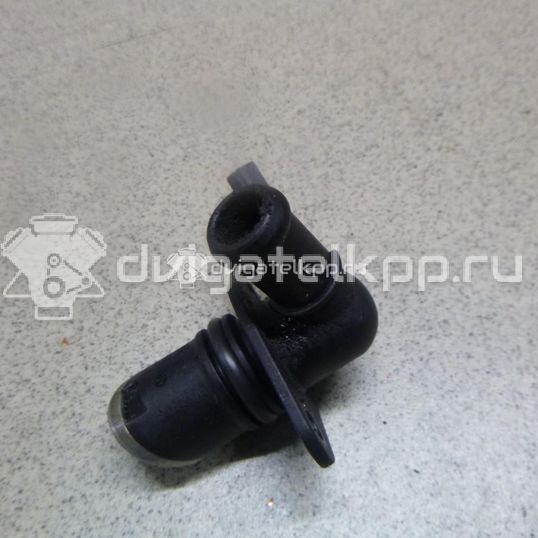 Фото Трубка картерных газов  11617511384 для bmw 1-серия E87/E81