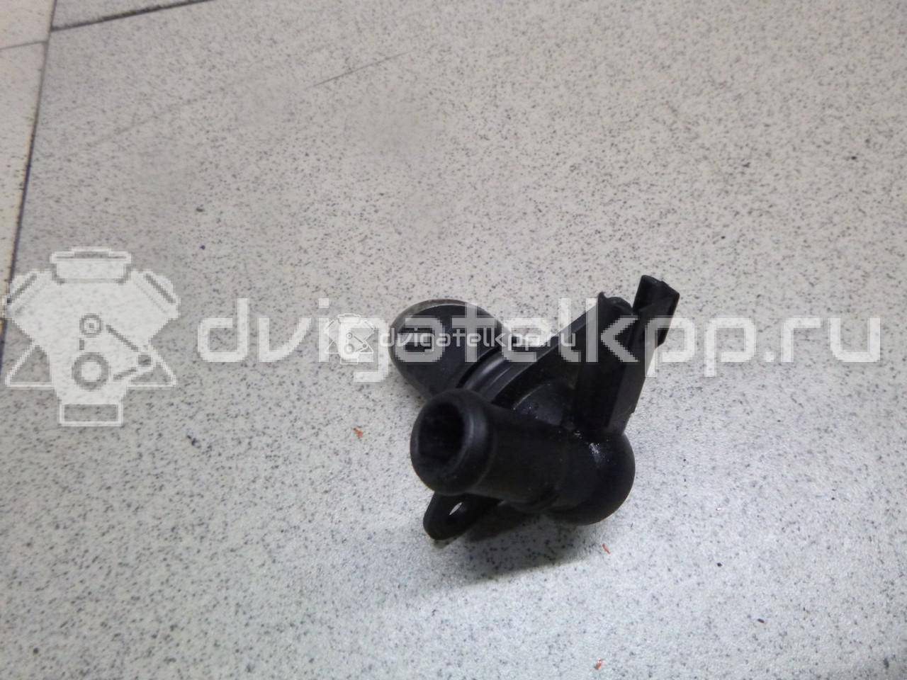 Фото Трубка картерных газов  11617511384 для bmw 1-серия E87/E81 {forloop.counter}}