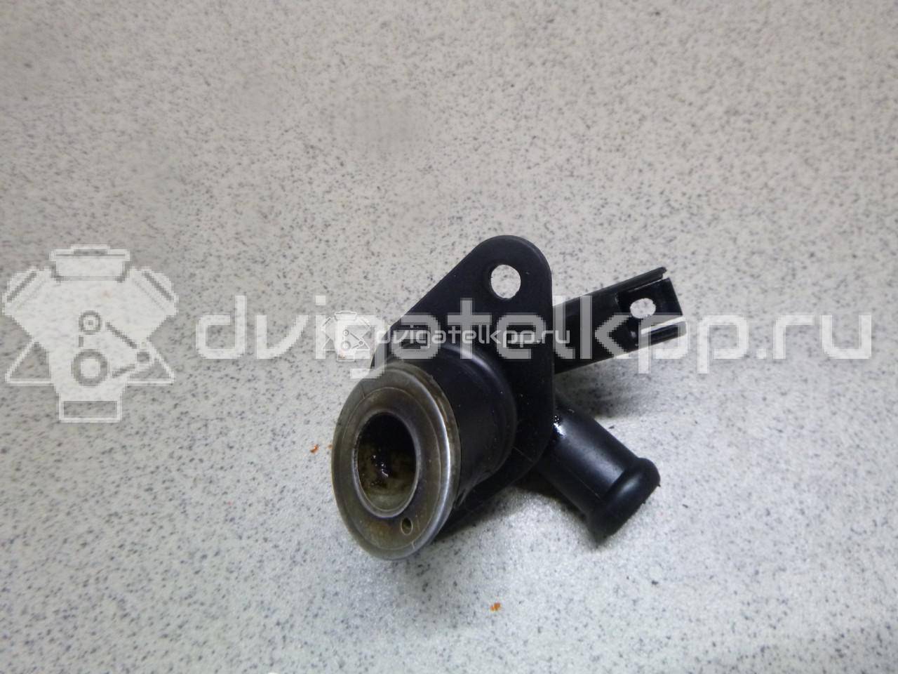 Фото Трубка картерных газов  11617511384 для bmw 1-серия E87/E81 {forloop.counter}}