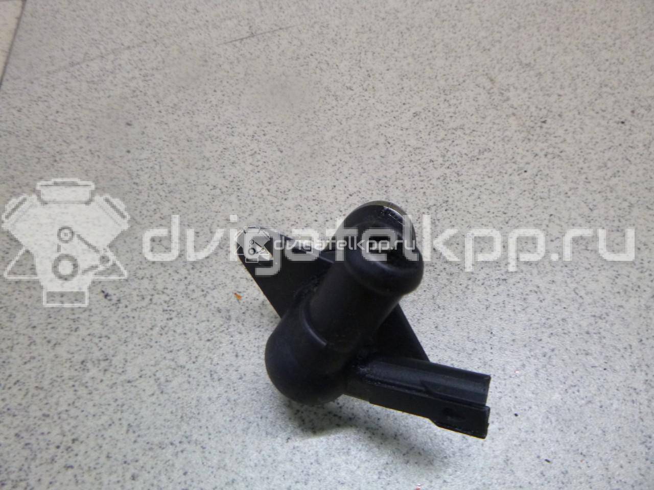 Фото Трубка картерных газов  11617511384 для bmw 1-серия E87/E81 {forloop.counter}}