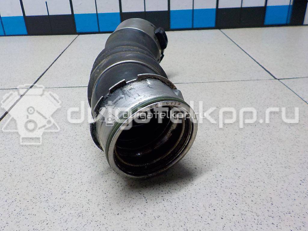 Фото Патрубок интеркулера  11617797480 для Bmw 1 {forloop.counter}}