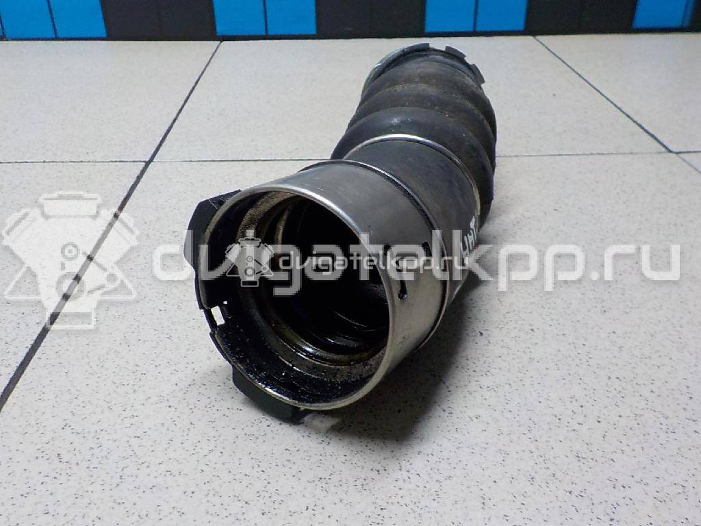 Фото Патрубок интеркулера  11617797480 для Bmw 1 {forloop.counter}}