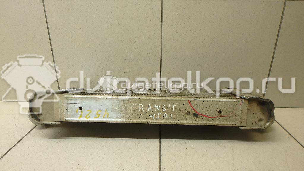 Фото Интеркулер  1423732 для Ford Transit {forloop.counter}}