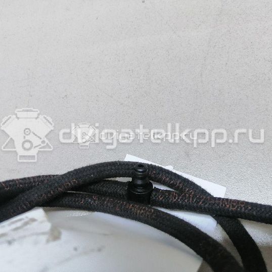 Фото Магистраль обратки  13537800673 для bmw 1-серия E87/E81