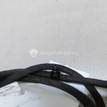 Фото Магистраль обратки  13537800673 для bmw 1-серия E87/E81 {forloop.counter}}