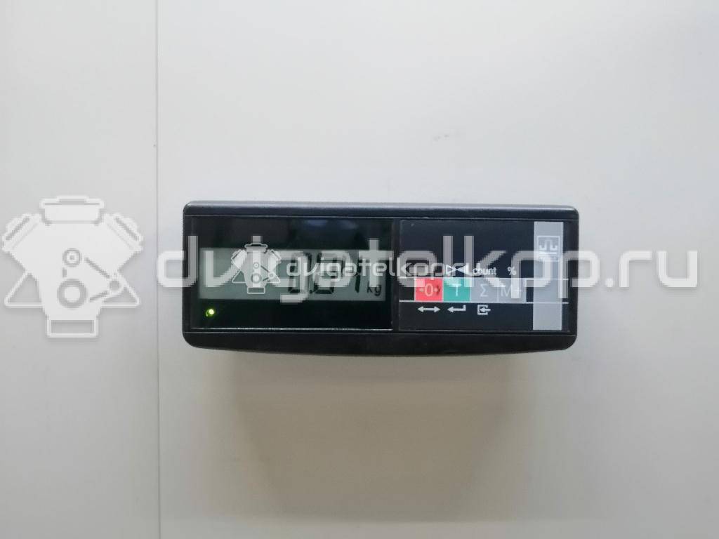 Фото Магистраль обратки  13537800673 для bmw 1-серия E87/E81 {forloop.counter}}