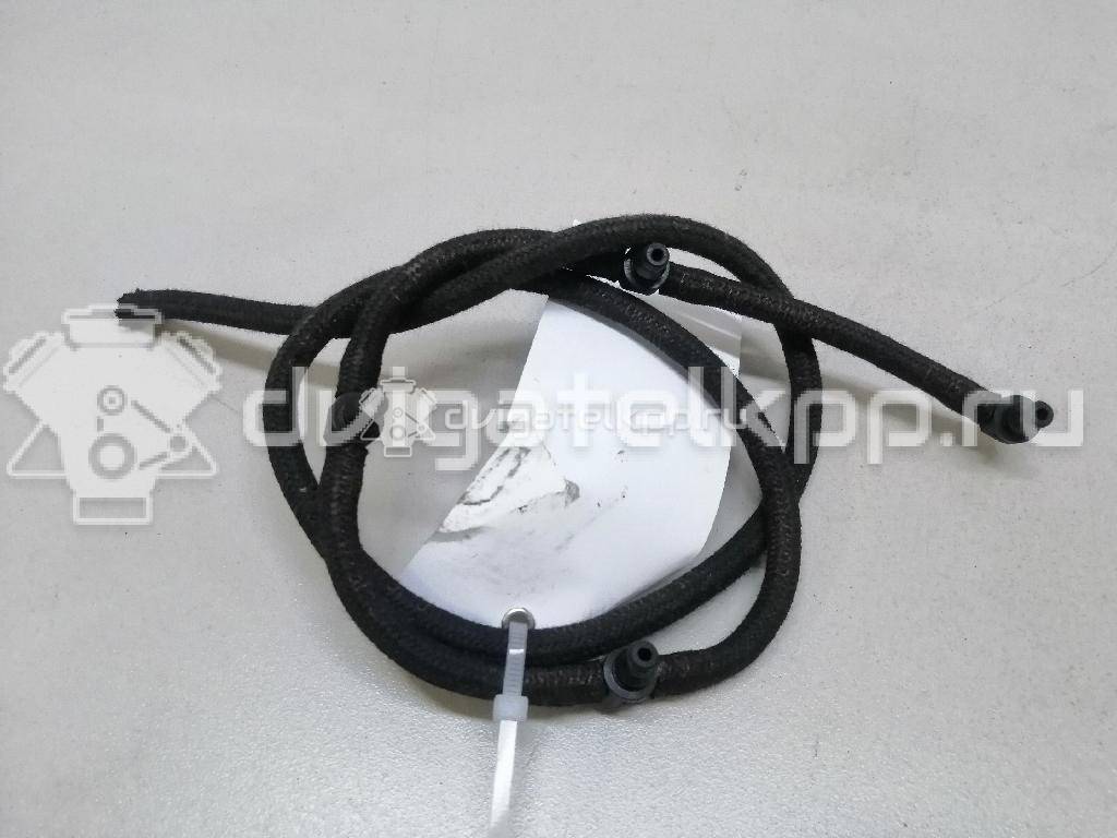 Фото Магистраль обратки  13537800673 для bmw 1-серия E87/E81 {forloop.counter}}