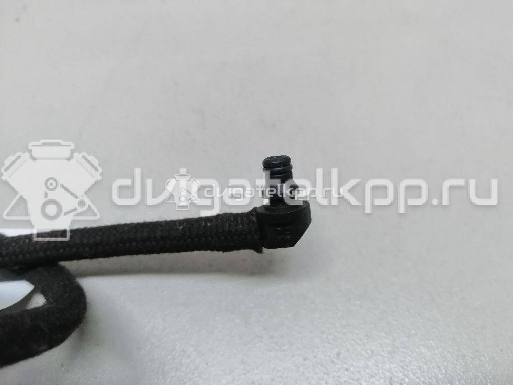 Фото Магистраль обратки  13537800673 для bmw 1-серия E87/E81 {forloop.counter}}