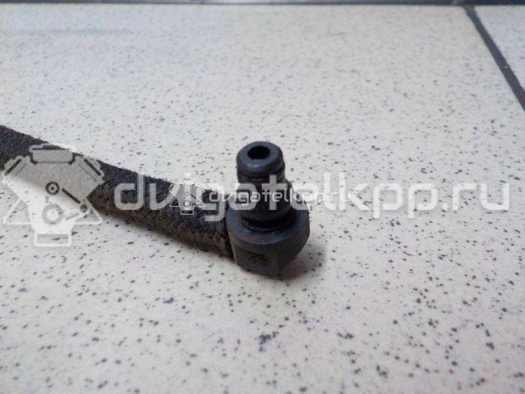 Фото Магистраль обратки  13537800673 для Bmw 3 / 5 / 1 / 2 / 4 {forloop.counter}}