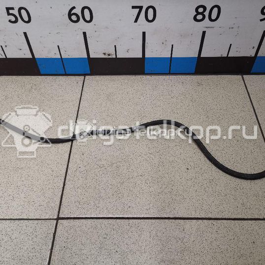 Фото Магистраль обратки  13537800673 для bmw 1-серия E87/E81
