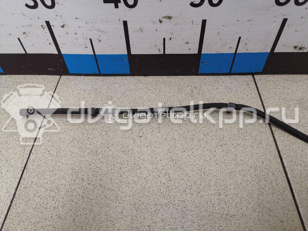 Фото Магистраль обратки  13537800673 для bmw 1-серия E87/E81 {forloop.counter}}