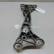 Фото Кронштейн КПП  22316797534 для bmw 1-серия E87/E81 {forloop.counter}}