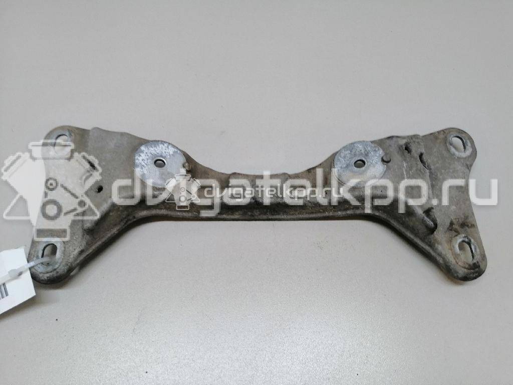 Фото Кронштейн КПП  22316797534 для bmw 1-серия E87/E81 {forloop.counter}}