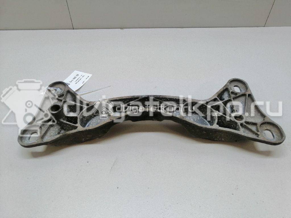 Фото Кронштейн КПП  22316797534 для bmw 1-серия E87/E81 {forloop.counter}}