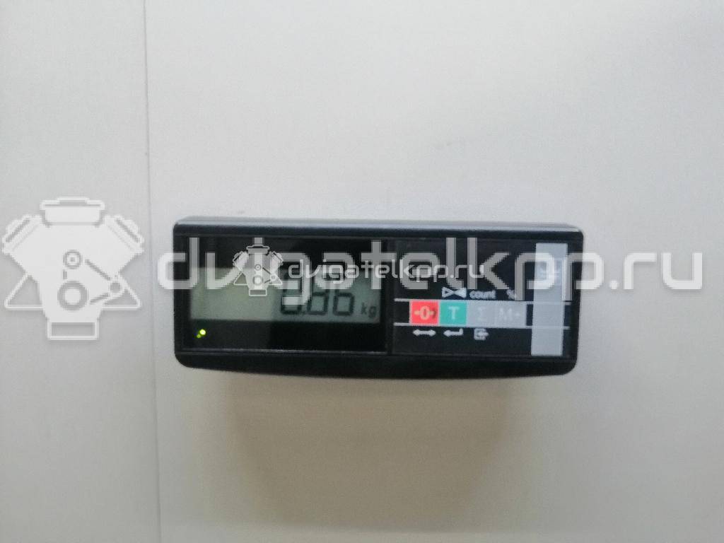 Фото Кронштейн КПП  22316797534 для bmw 1-серия E87/E81 {forloop.counter}}